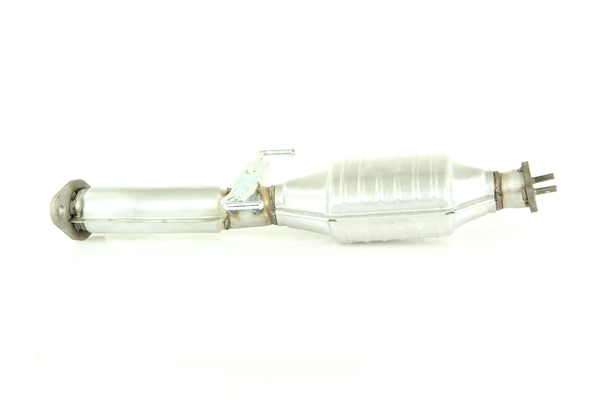 B61S-20-600A