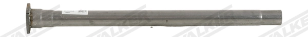 0K2CA28900