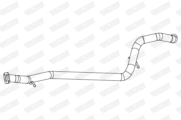 CV615A212AB