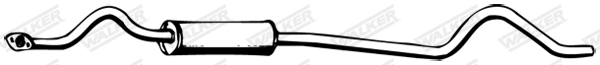 90108872