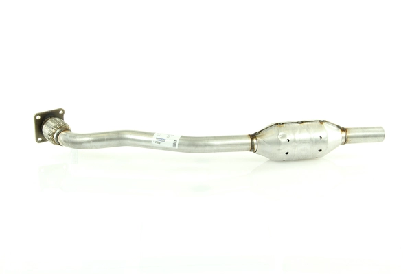 3A1253208CX