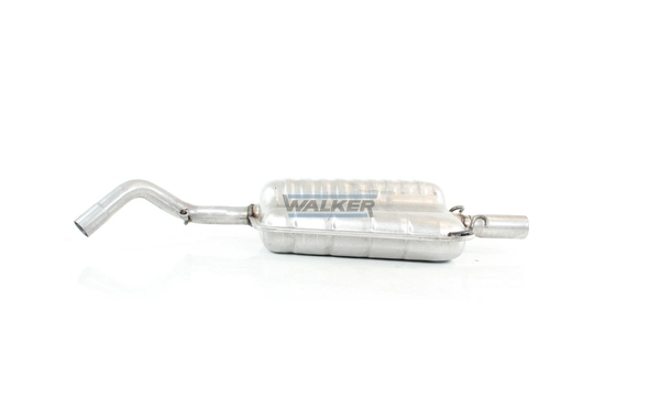 95AB5K244LB