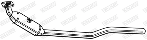 XR841221