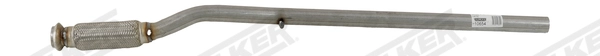 1717QGSP12