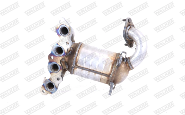 BS615G232AA