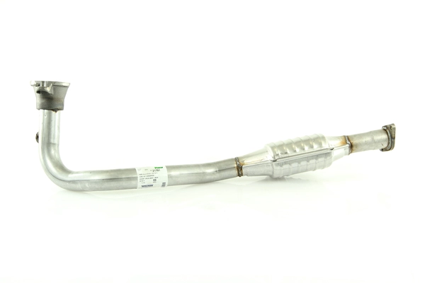95AB5E211DB