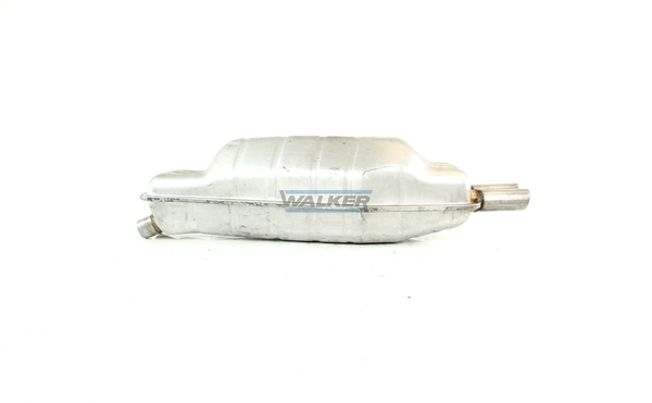 19749