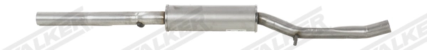 1J6253209D