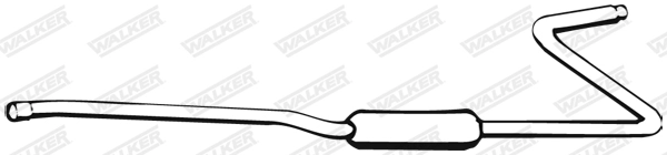 02899