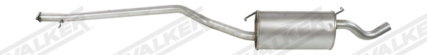 2T145230BB