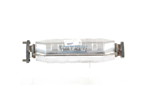 28215