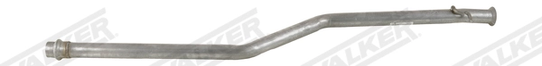 1705ZP SP22
