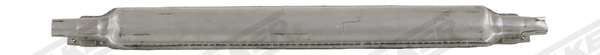 AM1832A