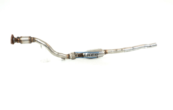 8G0253057HX