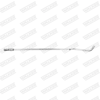 MECS515230A1A