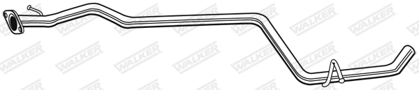 AM96FB5230W1A