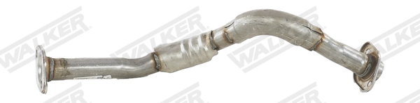 14190-69L00