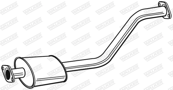 23012