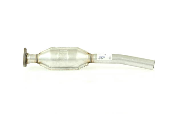 2U2J5E212FD1A