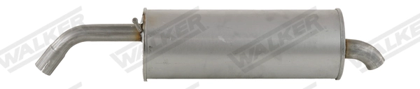 CV215K244EB