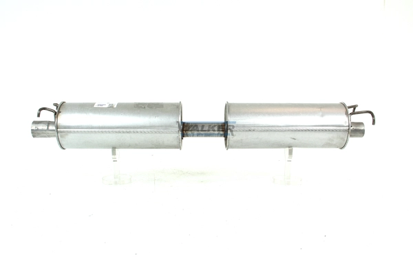 MEYC1J-5D259-M1A