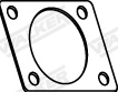 80079