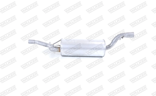 3M515230AEA