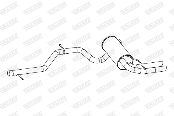 24264