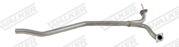 L30240600B
