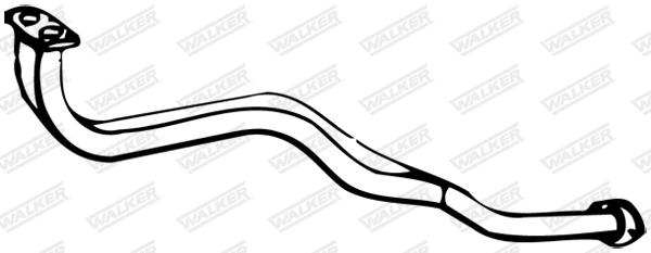 9014425