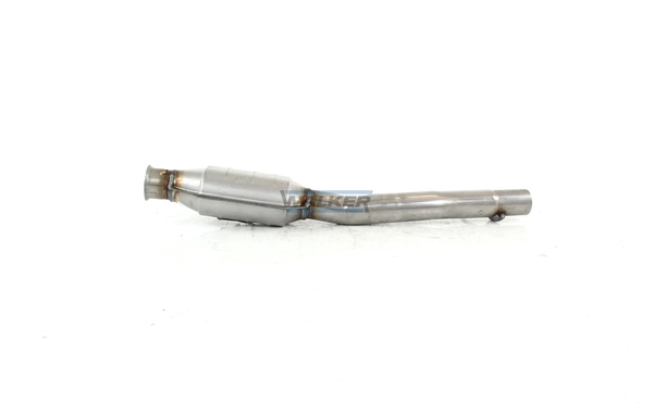 LR006417
