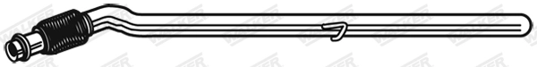 1717LN SP12