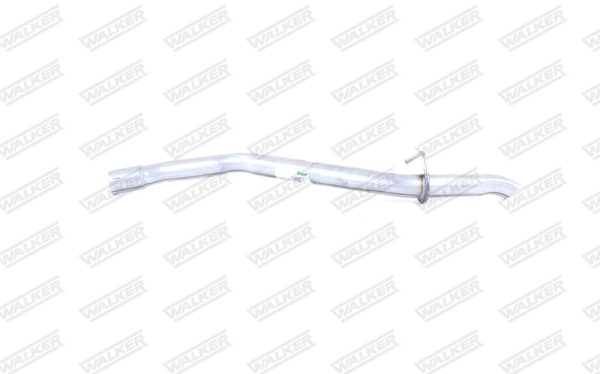 5M51-5255-EA