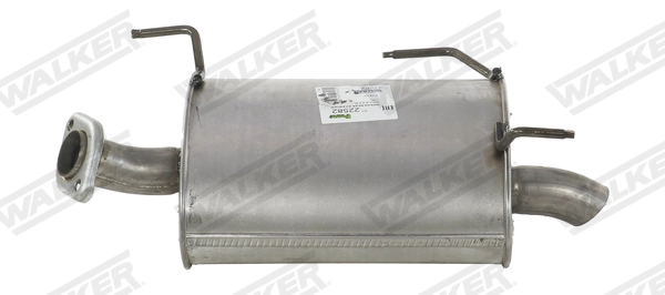 22582