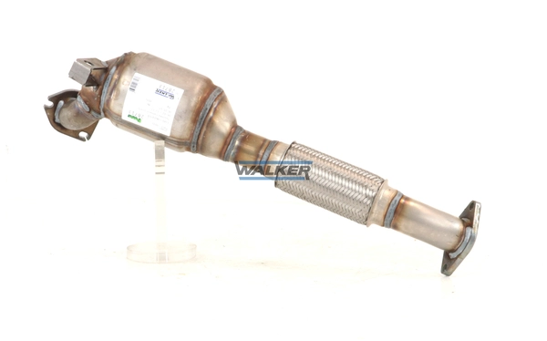 7T165E211AE