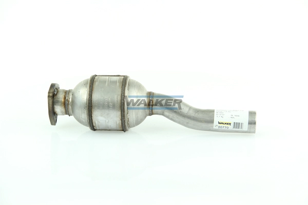 3M215E212AA
