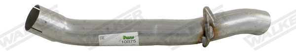 AV615255AA