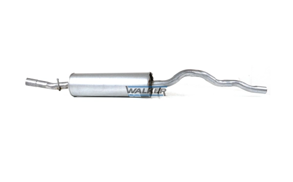 XM21-5230-CB