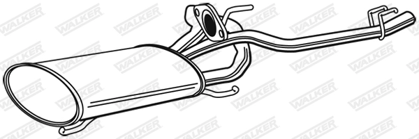 262797