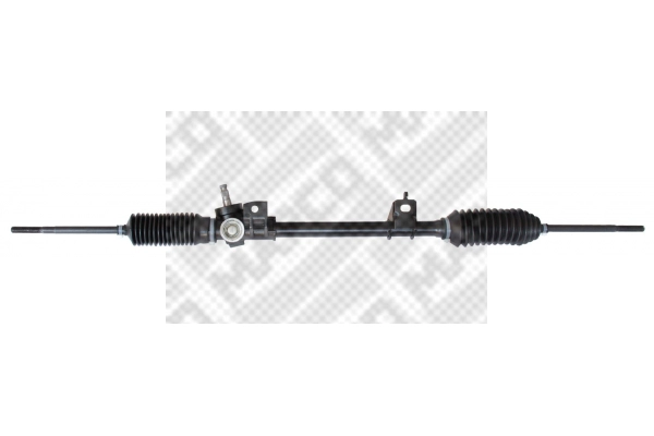 R92FB-3503-AA