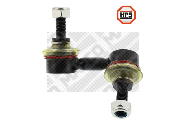 59504HPS