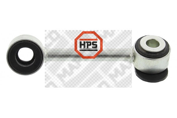 49811HPS