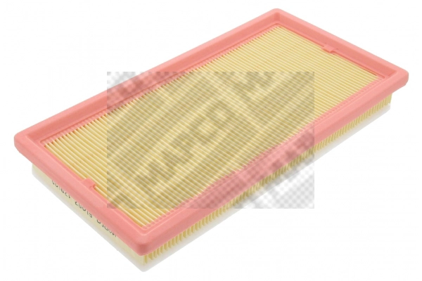 60007
