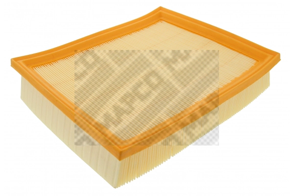 60096