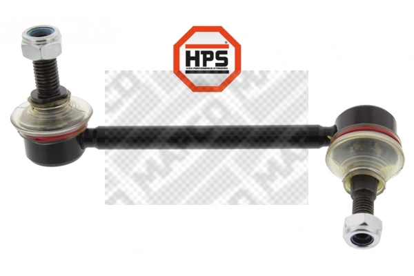 49826HPS