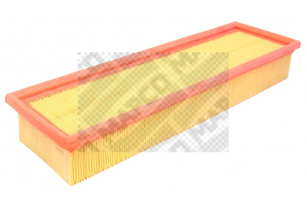 60360