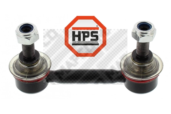 19592HPS
