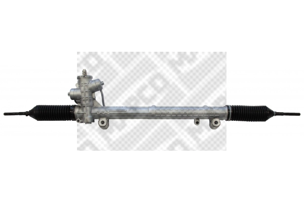 A168460350080