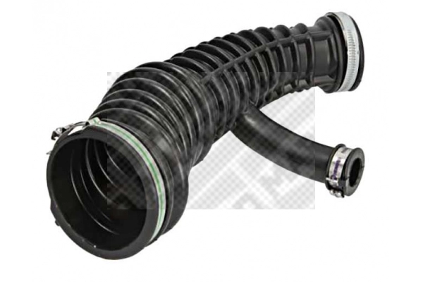 1S719C623DF