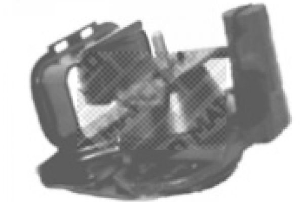 36104